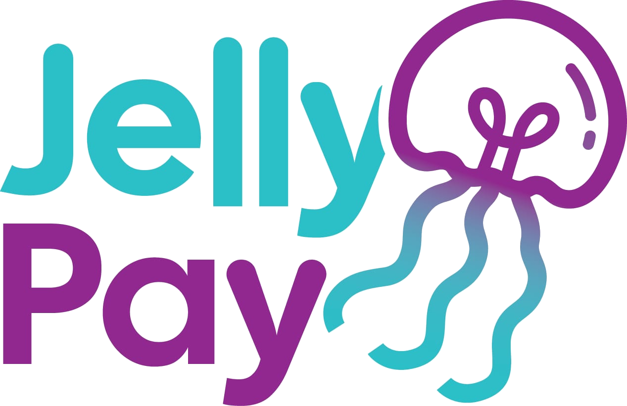 JellyPay